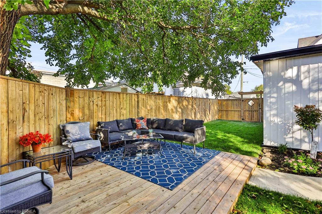 9 Walter Street Property Photo 29