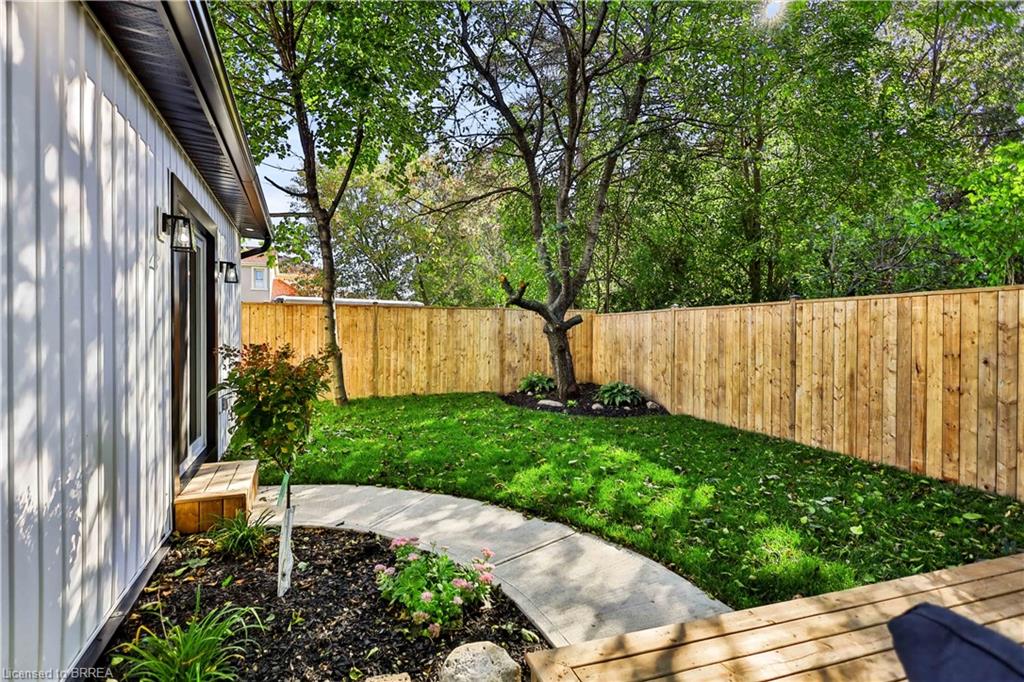 9 Walter Street Property Photo 30