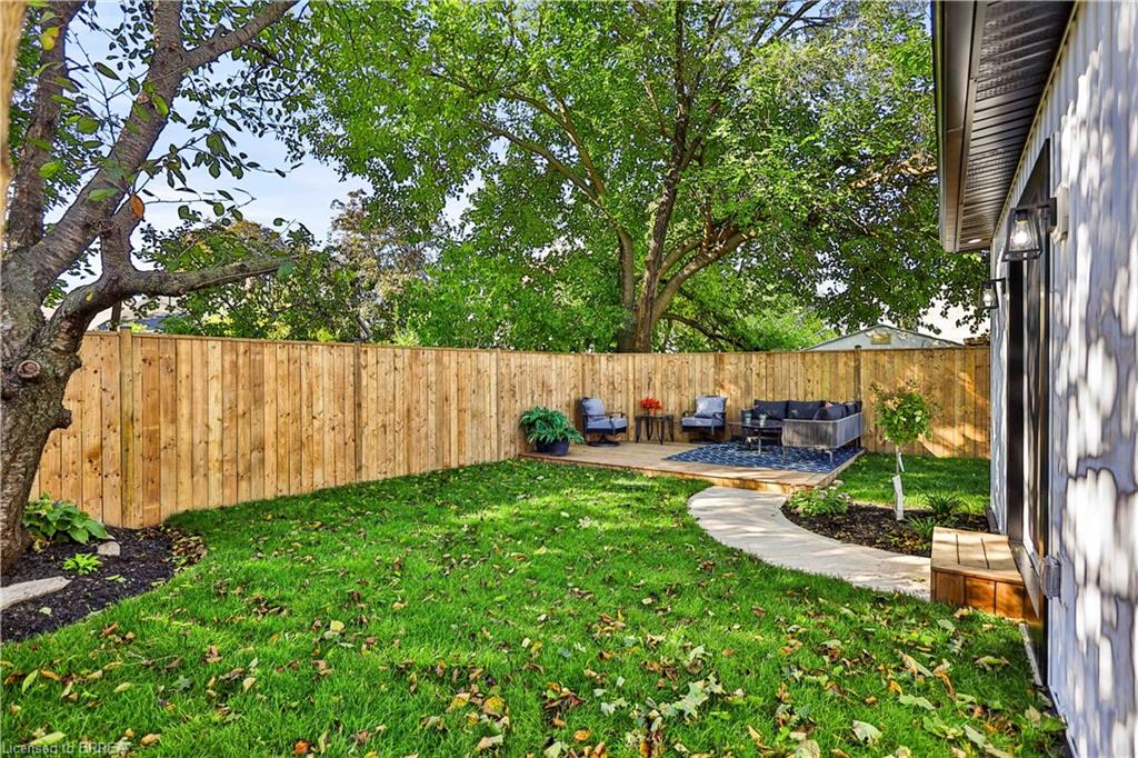 9 Walter Street Property Photo 31