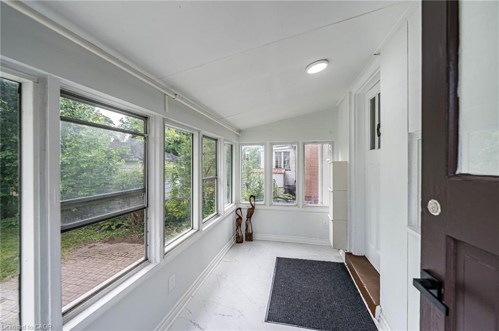 7 Putney Road Property Photo 5