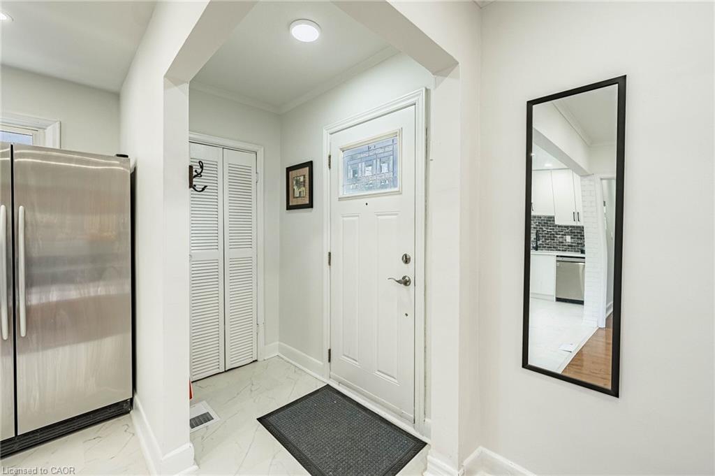 7 Putney Road Property Photo 7
