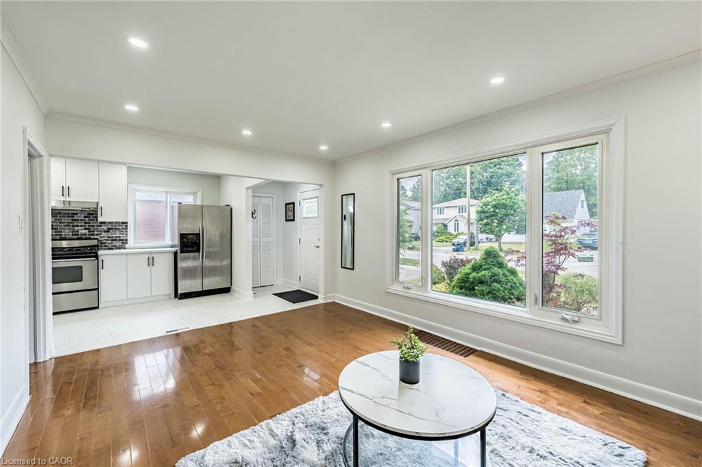 7 Putney Road Property Photo 9
