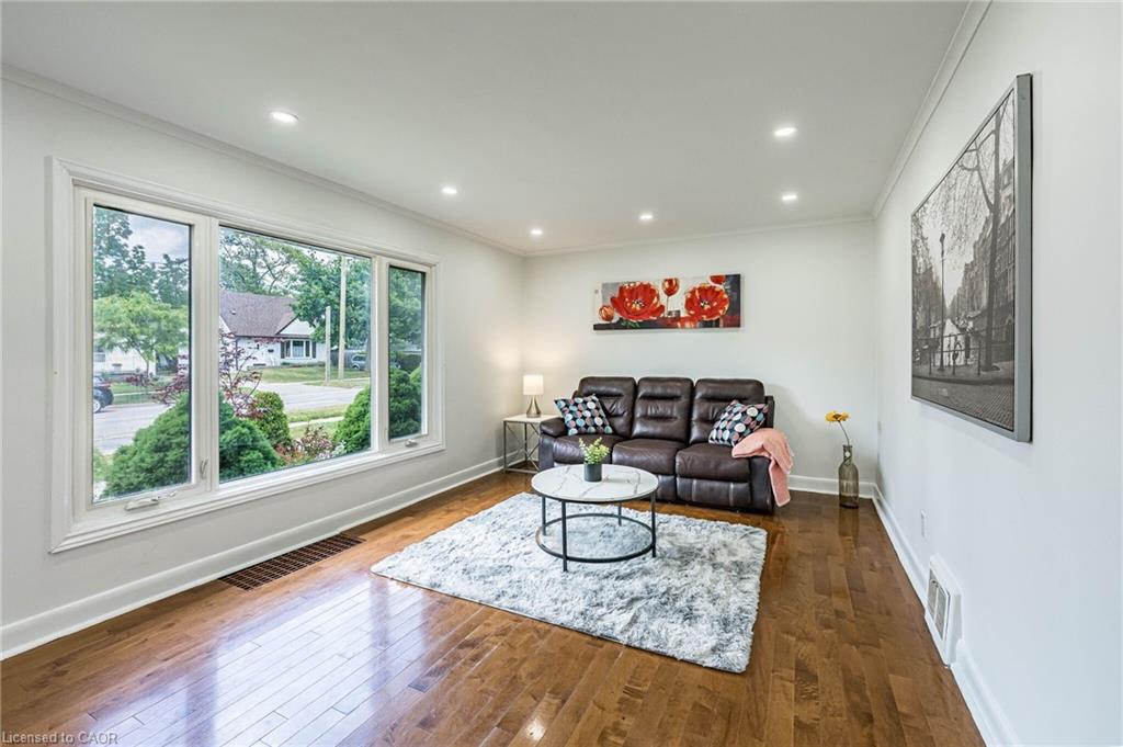 7 Putney Road Property Photo 10