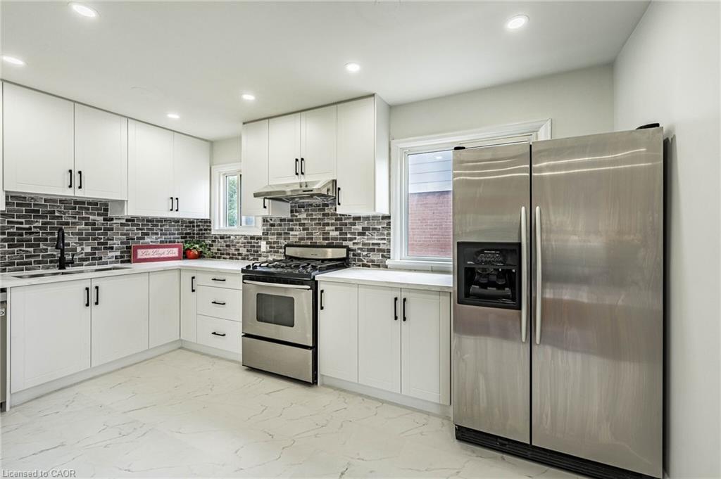 7 Putney Road Property Photo 12