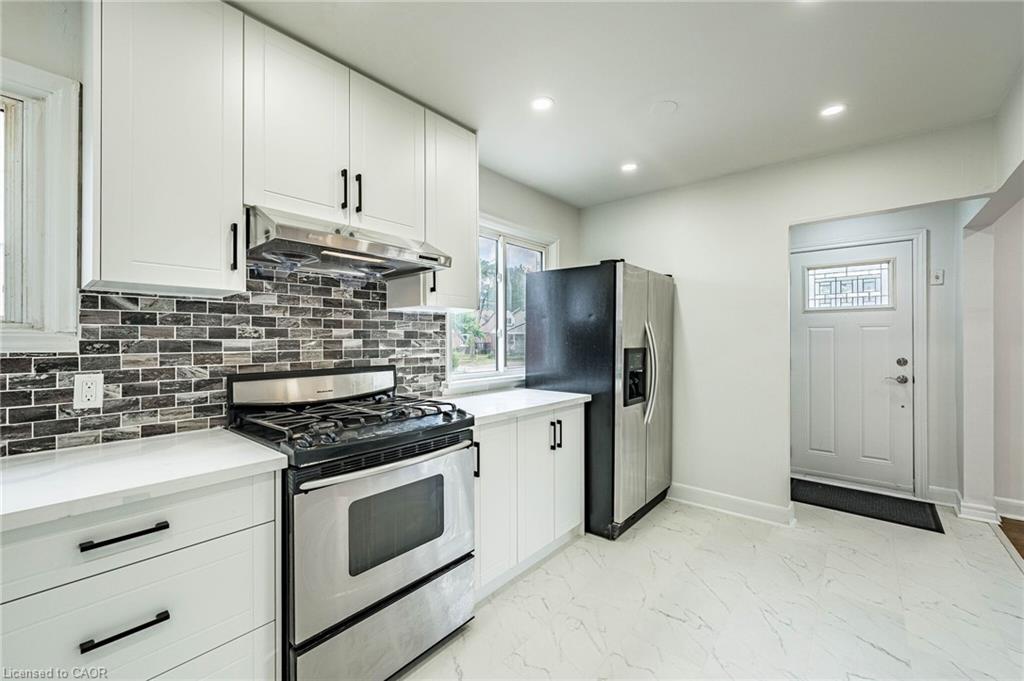 7 Putney Road Property Photo 15