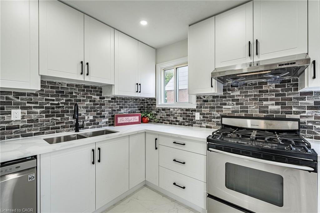 7 Putney Road Property Photo 16