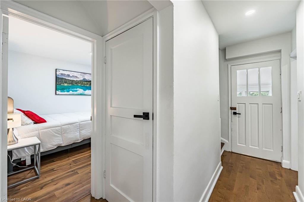 7 Putney Road Property Photo 17