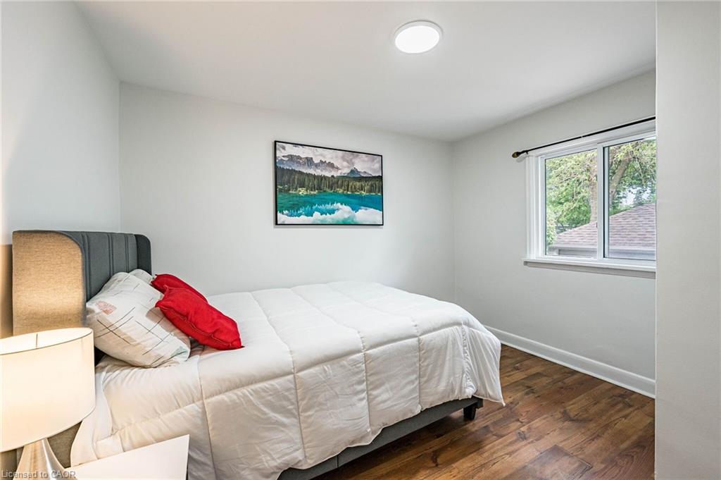 7 Putney Road Property Photo 18
