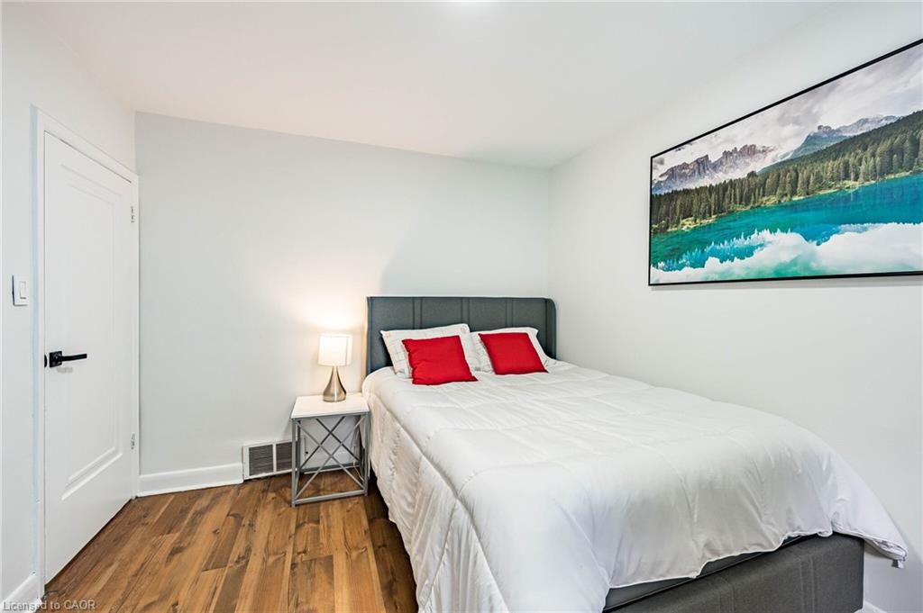 7 Putney Road Property Photo 19
