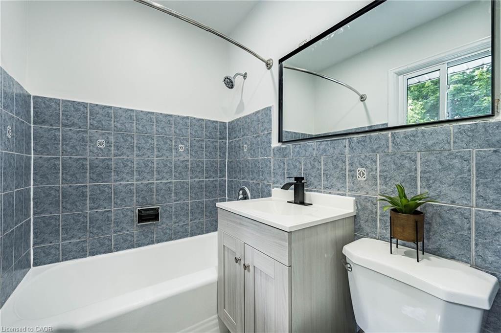 7 Putney Road Property Photo 20