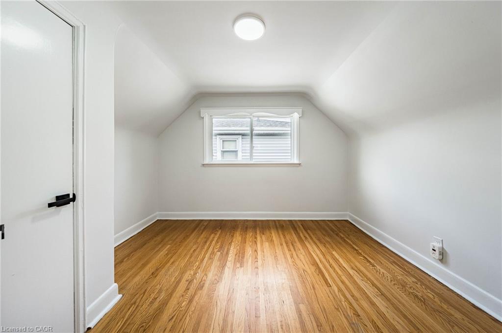7 Putney Road Property Photo 21