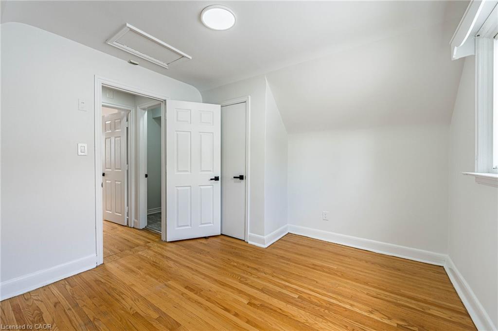 7 Putney Road Property Photo 22