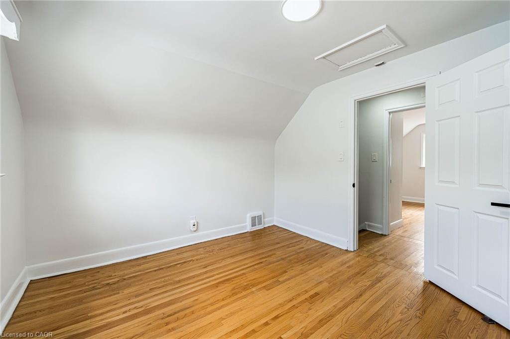 7 Putney Road Property Photo 23