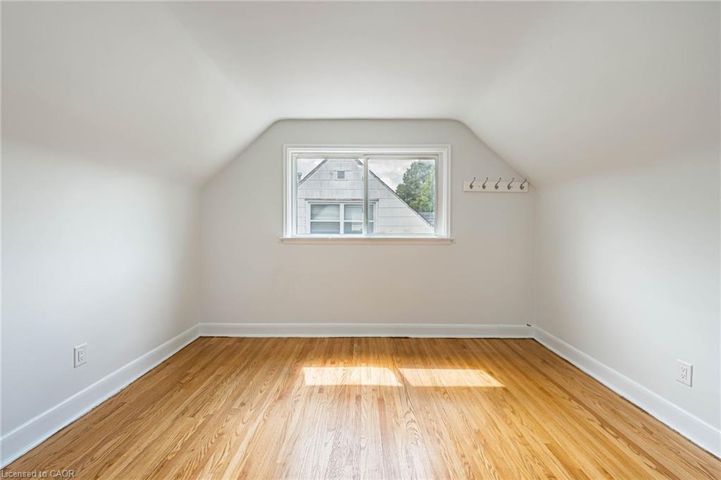 7 Putney Road Property Photo 24