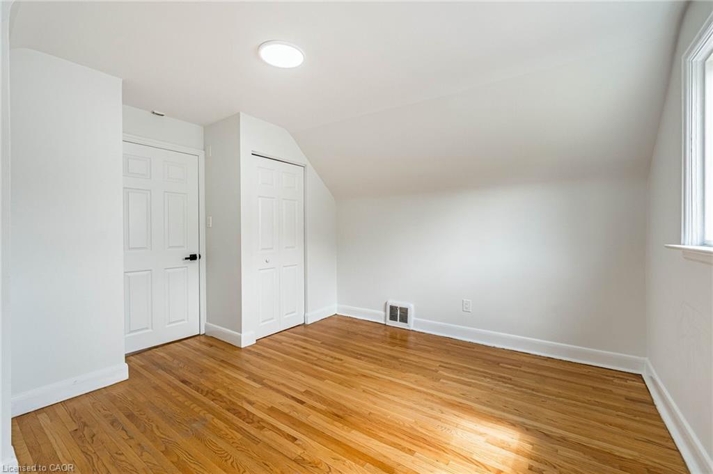 7 Putney Road Property Photo 25