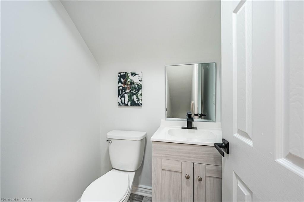 7 Putney Road Property Photo 26