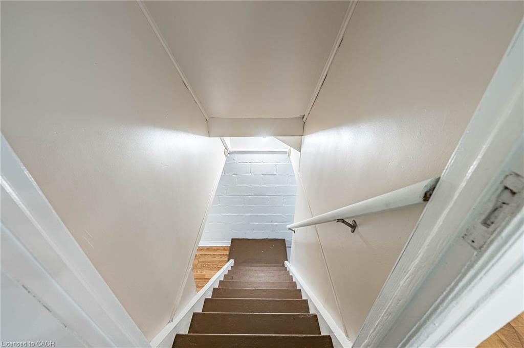 7 Putney Road Property Photo 27