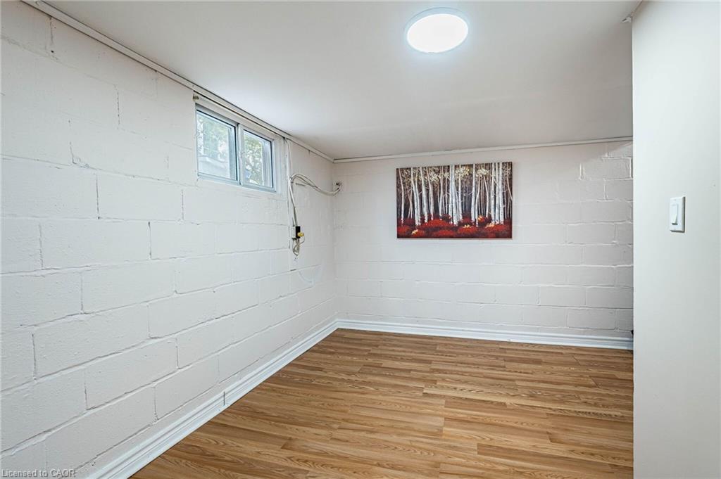 7 Putney Road Property Photo 28