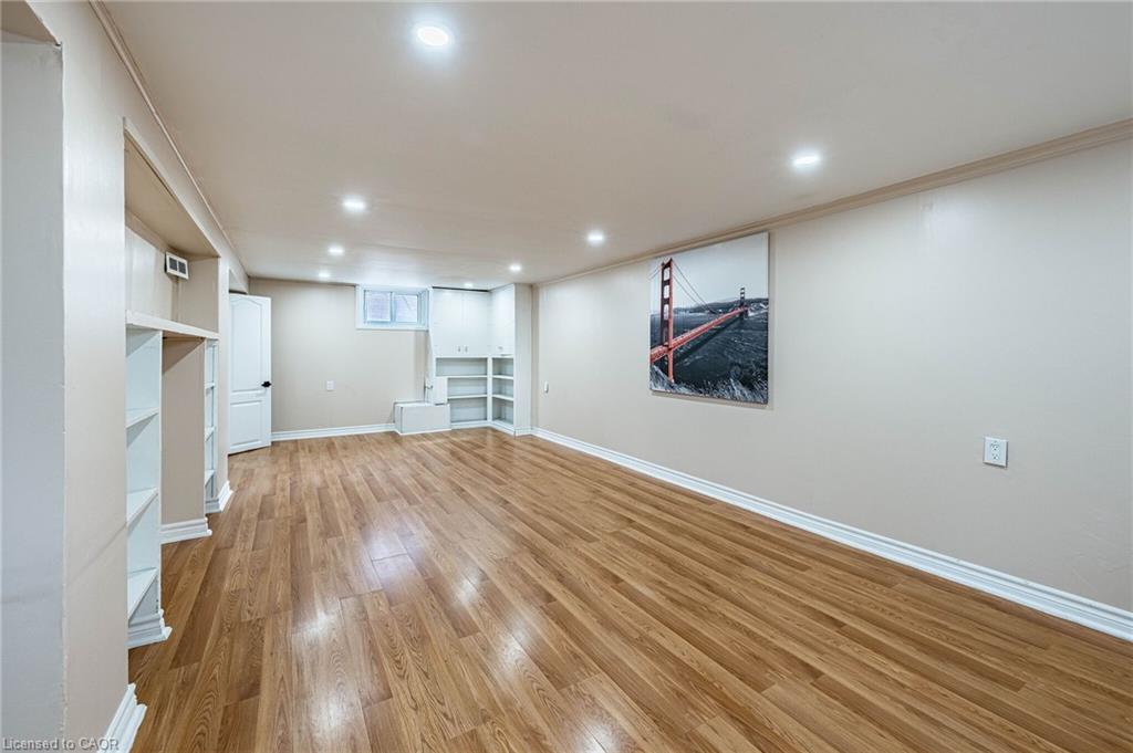 7 Putney Road Property Photo 29