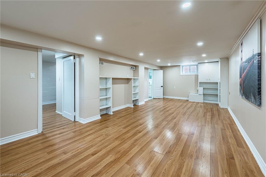 7 Putney Road Property Photo 30