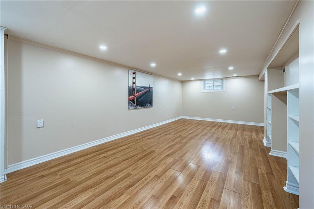7 Putney Road Property Photo 31