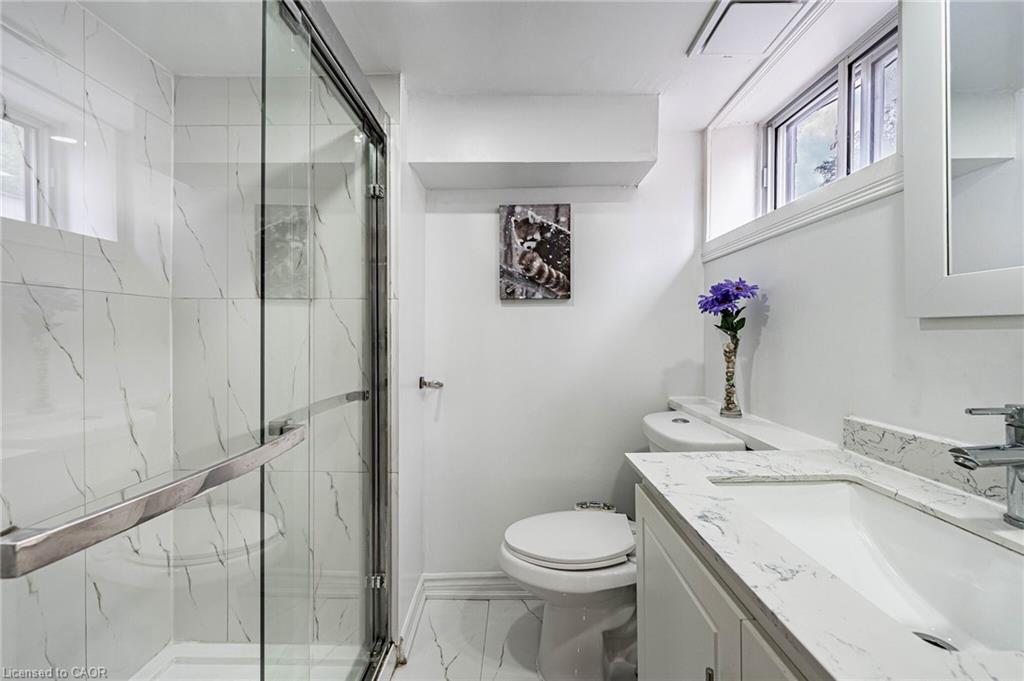 7 Putney Road Property Photo 32