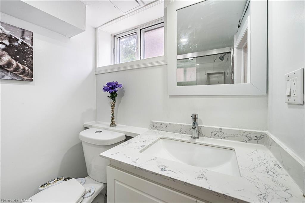 7 Putney Road Property Photo 33