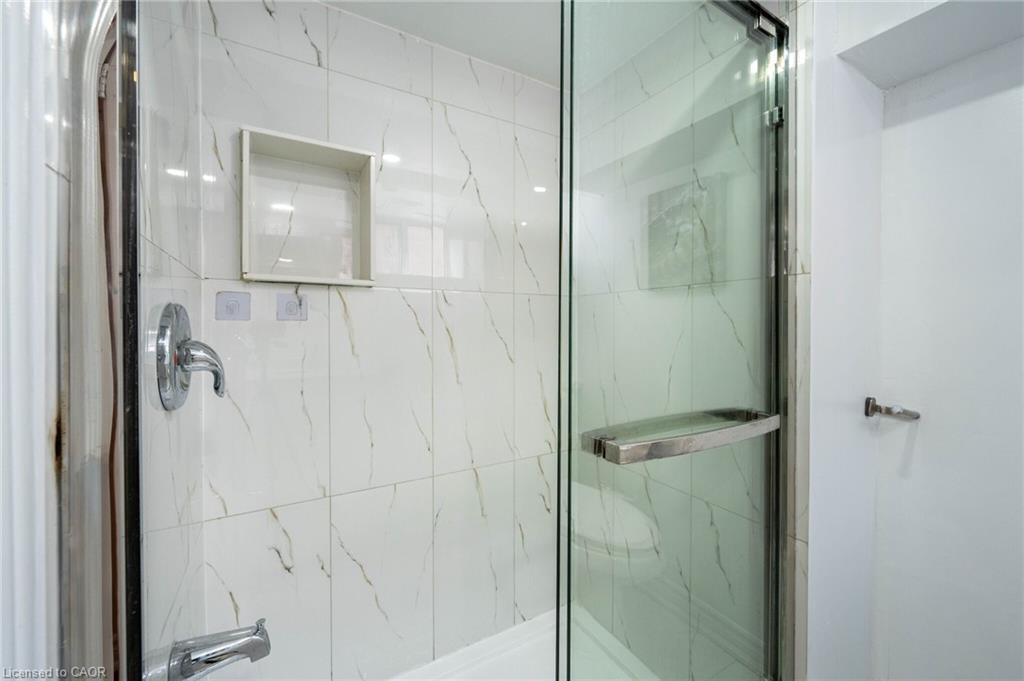 7 Putney Road Property Photo 34