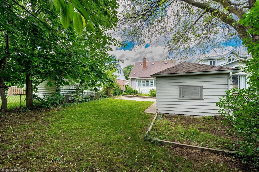 7 Putney Road Property Photo 36