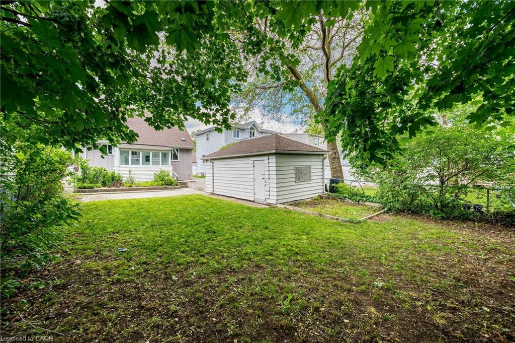 7 Putney Road Property Photo 37