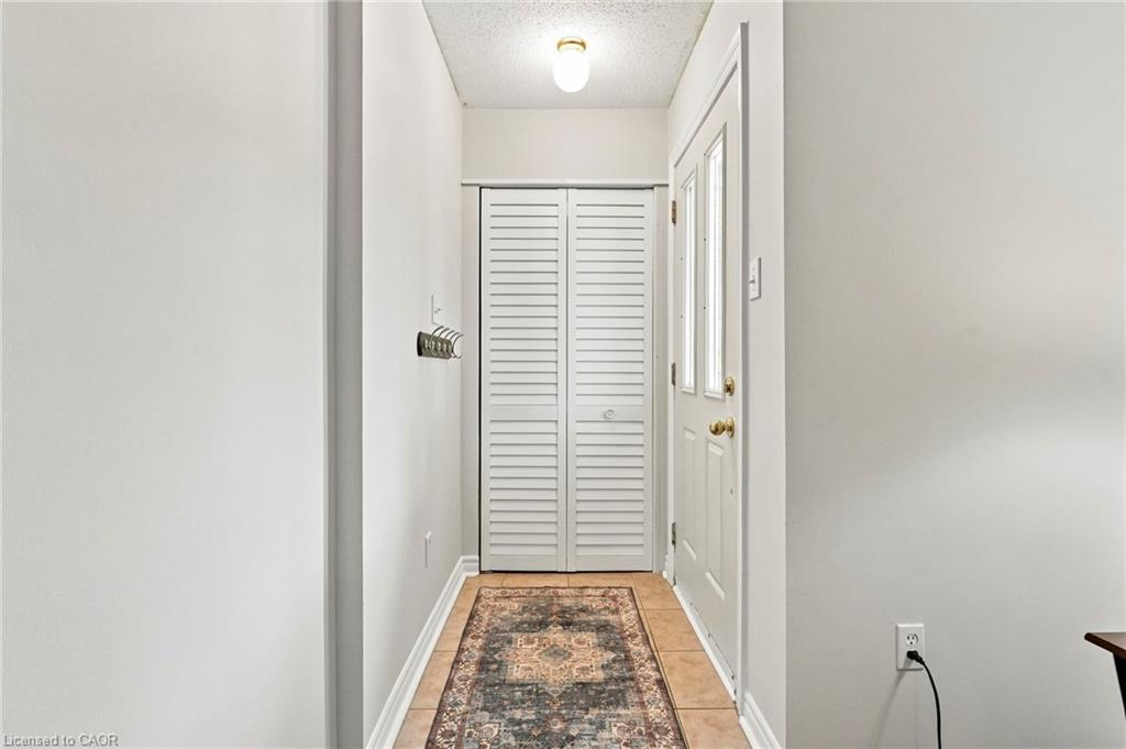 204-1701 Lampman Avenue Property Photo 4