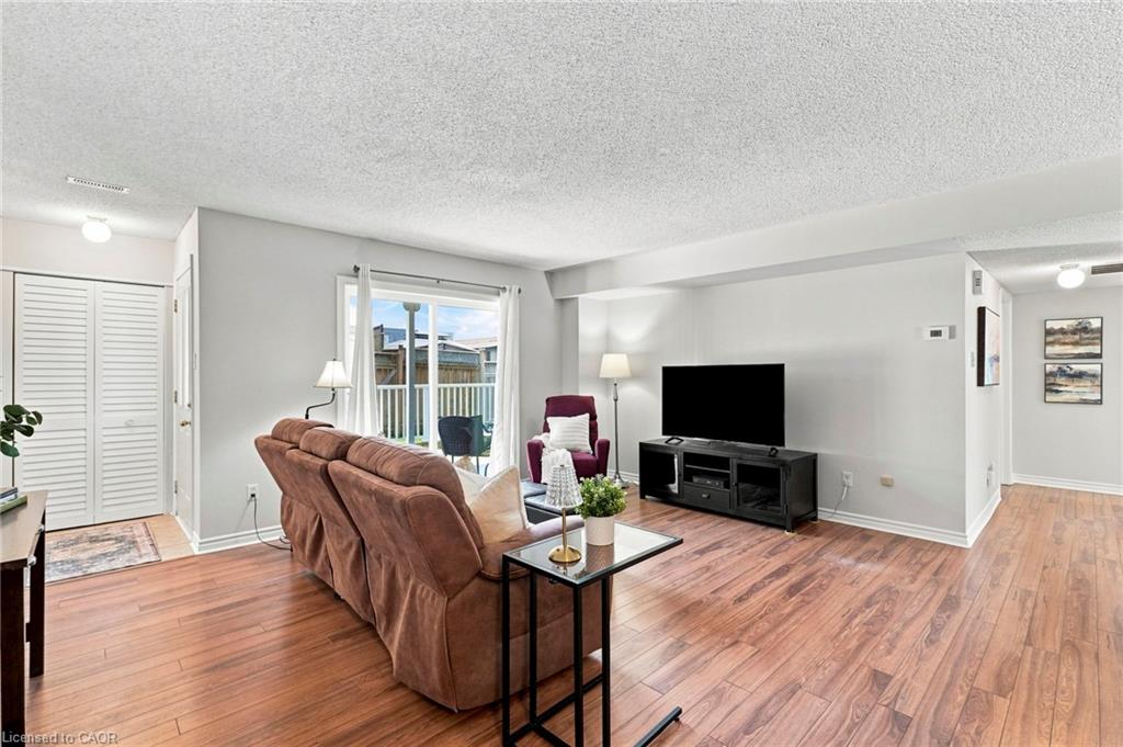 204-1701 Lampman Avenue Property Photo 5