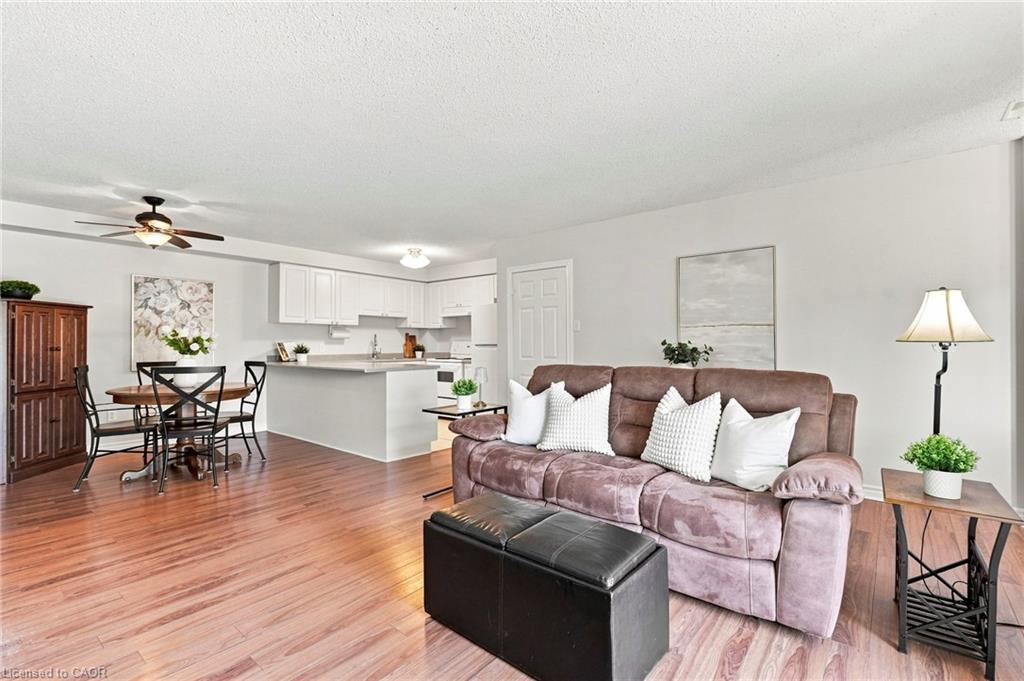 204-1701 Lampman Avenue Property Photo 7