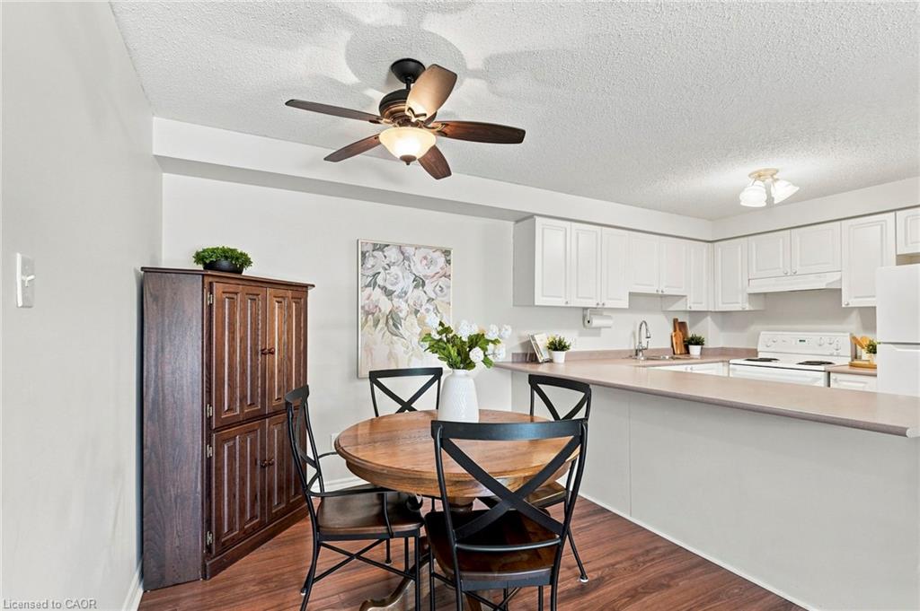 204-1701 Lampman Avenue Property Photo 10