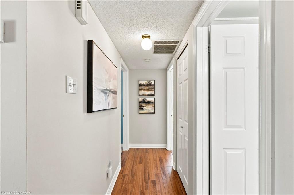 204-1701 Lampman Avenue Property Photo 11