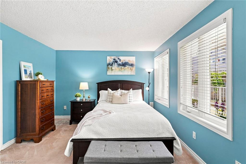 204-1701 Lampman Avenue Property Photo 12