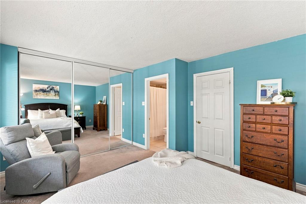 204-1701 Lampman Avenue Property Photo 13
