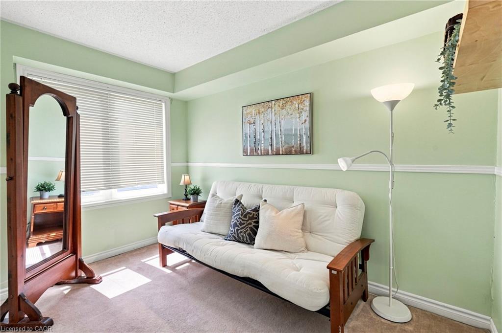 204-1701 Lampman Avenue Property Photo 15