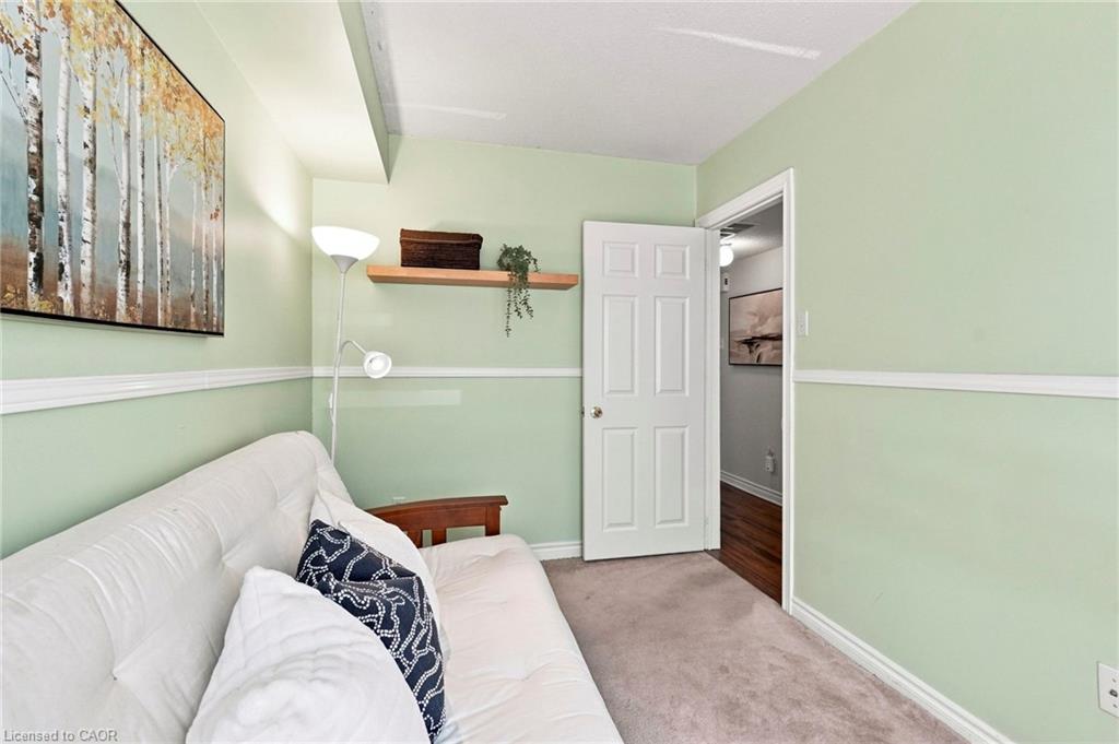 204-1701 Lampman Avenue Property Photo 16