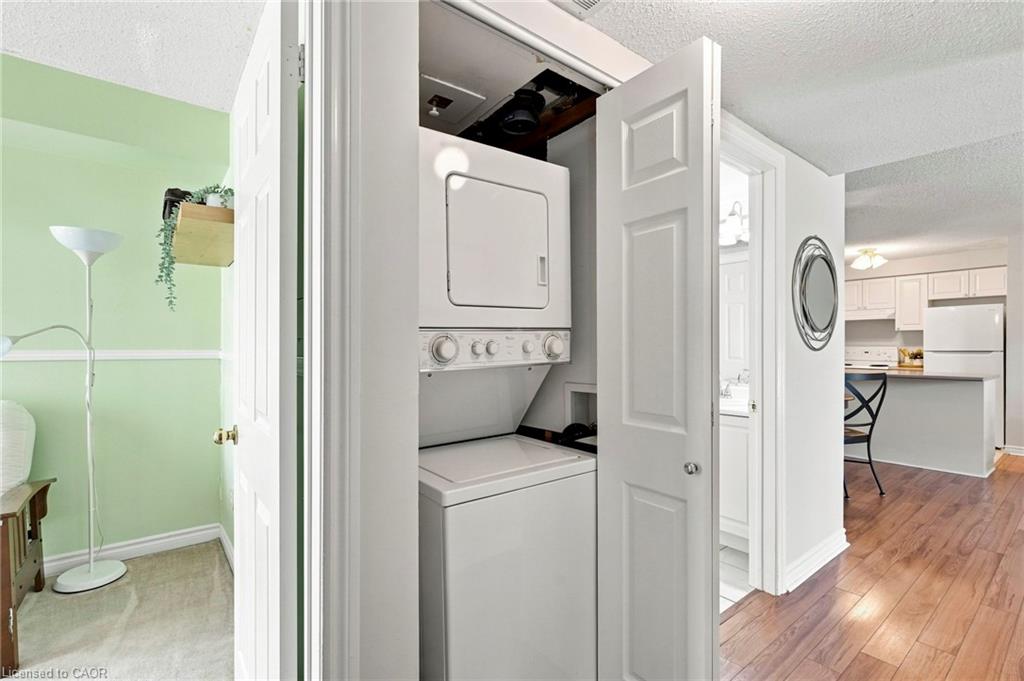204-1701 Lampman Avenue Property Photo 18