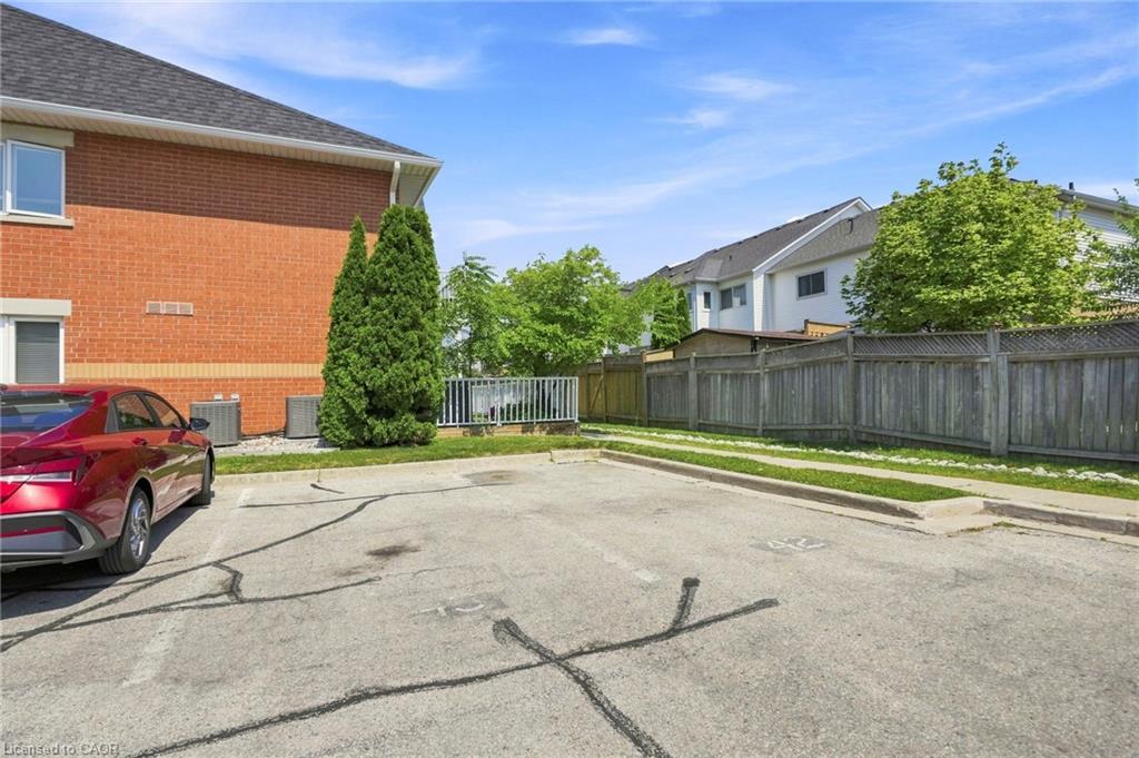 204-1701 Lampman Avenue Property Photo 19