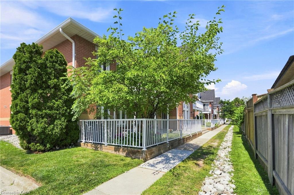 204-1701 Lampman Avenue Property Photo 20