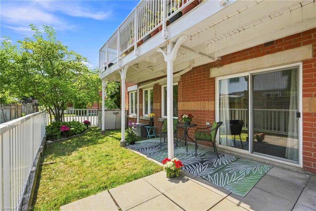 204-1701 Lampman Avenue Property Photo 23