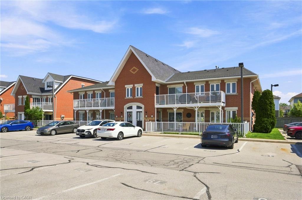 204-1701 Lampman Avenue Property Photo 25