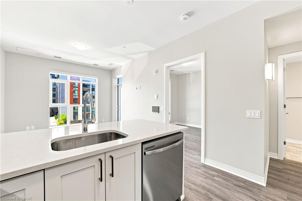 312-470 Gordon Krantz Avenue Property Photo 15