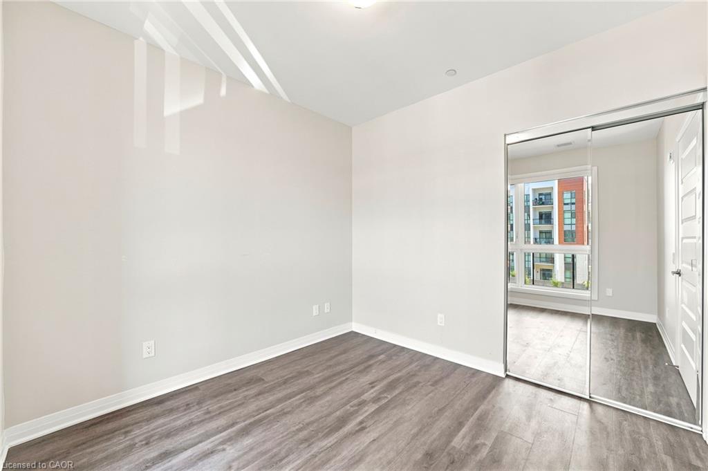 312-470 Gordon Krantz Avenue Property Photo 20