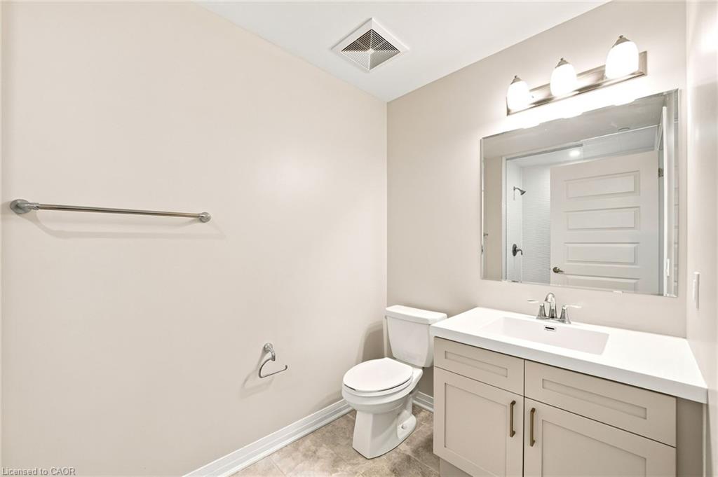 312-470 Gordon Krantz Avenue Property Photo 21