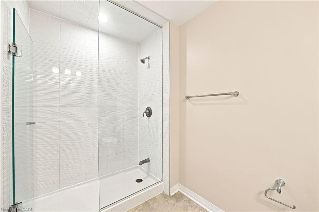 312-470 Gordon Krantz Avenue Property Photo 22