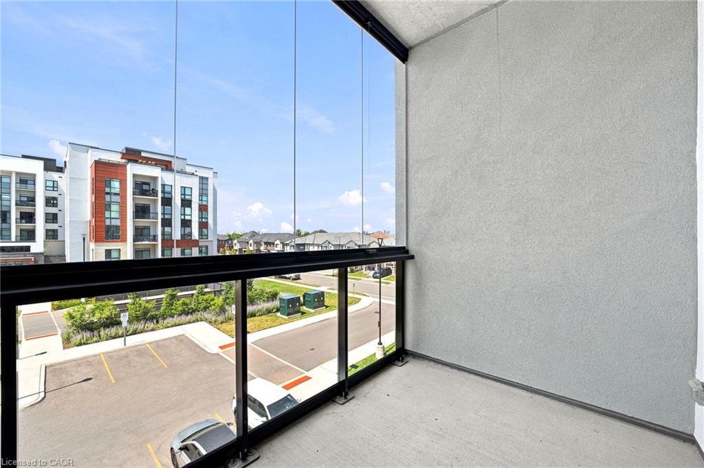 312-470 Gordon Krantz Avenue Property Photo 23