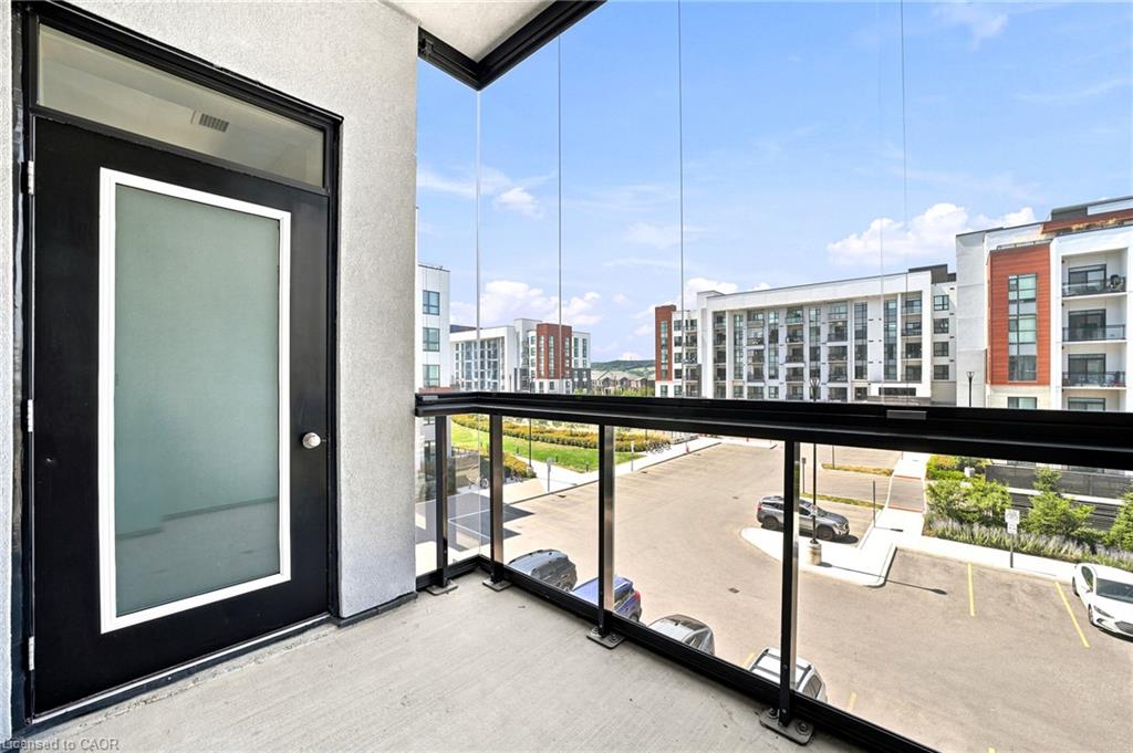 312-470 Gordon Krantz Avenue Property Photo 25